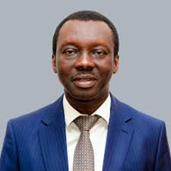 Government eyes localised SDG budgets to fix long-standing gaps