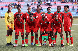 Malawi Women Team.jpeg