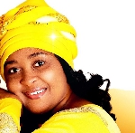 Faustina Mawusi Seshie Appiah