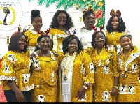 The association reaffirmed its commitment to professional excellence for women in insurance