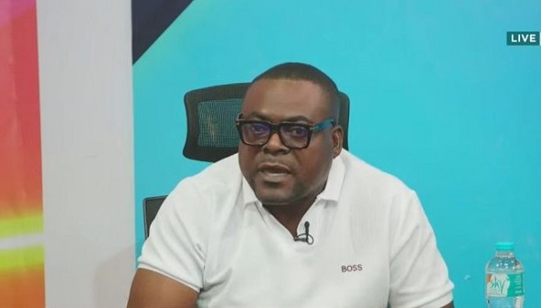 Health Ministry clashes with GRNMA over Ridge Hospital assault report