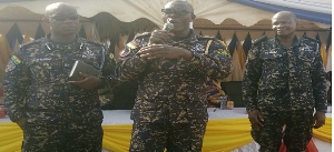 Regional Commander  Atebubu.png