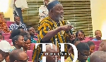 ‘Takoradi not the capital of Western Region’ - Man challenges widely held view