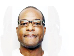 UK court jails Nigerian two years for sexual assault UK court jails Nigerian two years for sexual assault