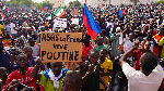 Niger blames France for inciting failed mutiny, Paris denies involvement