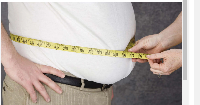 Dem say di anti-obesity jabs fit also benefit di cardiovascular health of millions of adults.