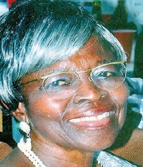 The deceased, Adwoa Babie Annancy is the owner of Munds Burger Hotel at Teshie Estates in Accra