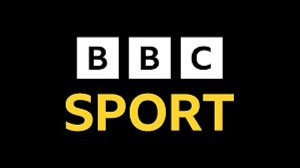 BBC Sport have faced backlash for discrediting Senegal