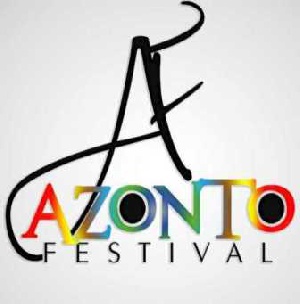 Azontofestival