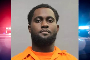 US-based Ghanaian charged with first-degree murder for stabbing brother