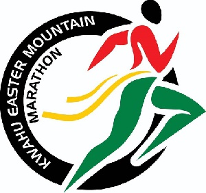 Kwahu Easter Marathon Logo.jpeg
