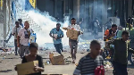 Senegal lays first criminal charges over political unrest between 2021 and 2024