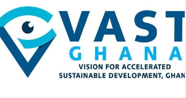 VAST, NCD Alliance Ghana, Civil Society Organisations made the call in a joint statement