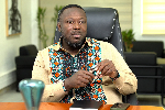 Minister for Youth Development and Empowerment to convene National Youth Forum 2026