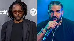Who won the Kendrick Lamar vs. Drake beef?