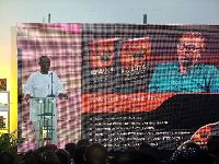 This book is written for activists, students, community leaders and African youth