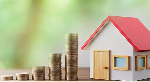'Six-month rent advance limit unrealistic' - Ghana Landlords Association 'Six-month rent advance limit unrealistic' - Ghana Landlords Association