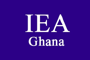 IEA Ghana4557.png