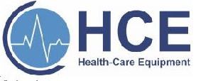 Health-Care Equipment logo