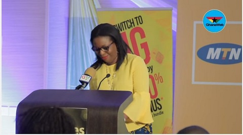 Video | MTN introduces two new categories for Season 4 of Heroes of Change