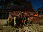 Building collapses in Abuja hours after FCTA sealing