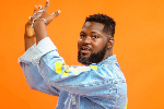 I am the first Krobo rapper - Sparqlyn opens up