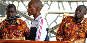 Christopher Pleads Not Guilty.png