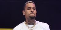 Chris Brown has been accused of several cases of violence