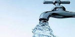 Water bills to rise by £86 on average next year