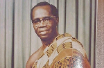 Today in History: How Busia united Nkrumah’s opponents in 1957