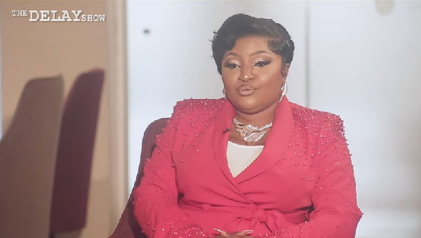 Socialite and entrepreneur Rose Gold