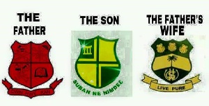 Mfantsipim SHS claims to be the 'father' of Prempeh College