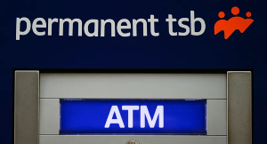 Tsb ATM.png