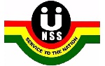 Why 13 tertiary institutions have been excluded from national service deployment Why 13 tertiary institutions have been excluded from national service deployment
