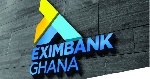 Exim Bank to revive stalled projects with $200m capital boost - Trade minister