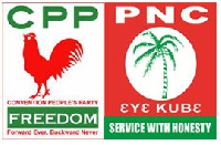 CPP/PNC logos