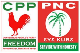 CPP/PNC logos
