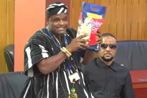 Thomas Tsekpo Rice.png