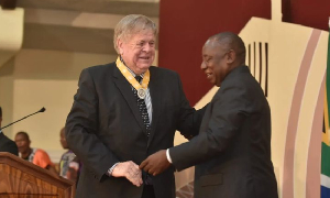 WILLIAM SMITH AND RAMAPHOSA.png