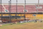 Watch the state of Accra Sports Stadium after ShattaFest 2026 Watch the state of Accra Sports Stadium after ShattaFest 2026