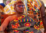Kwahuhene’s accounts unfrozen after EOCO probe