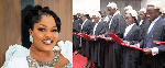 Auntie Naa vs Lawyers: Why couples are choosing radio/tv over court