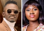 The latest on LilWin and Martha Ankomah's legal battle, according to the Kumawood actor