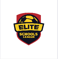 Logo of  Elite Schools League
