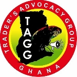 TAGG takes steps to address challenges faced by importers of diapers and toiletries