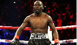Terence Crawford stripped of WBC title over unpaid sanctioning fees