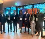WTC Accra positions Ghanaian businesses for global investment opportunities