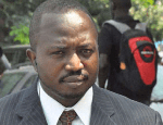 Stephen Atubiga warns of internal cracks in Mahama’s government ahead of 2028