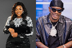 ‘I can’t wait to collaborate with him’ – Jayana on working with Shatta Wale