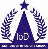 The Institute of Directors-Ghana (IoD-Gh)